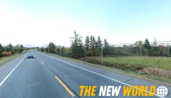 Pei Receivables - Vernon Bridge