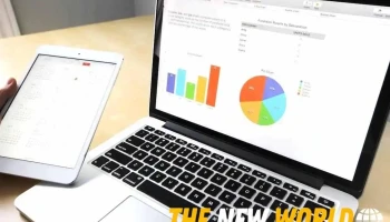Perfect It Solutions Inc - Surrey