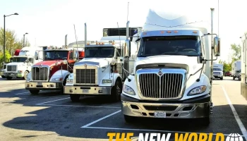 Peter Suess Transportation Consultant Inc - Canada