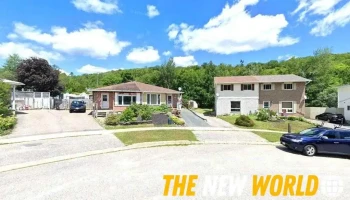 Petie Associates Inc - Elliot Lake