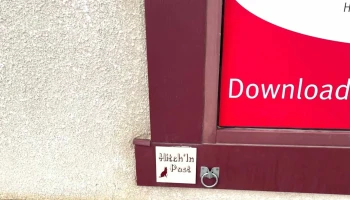 Pharmasave Black Diamond - Diamond Valley