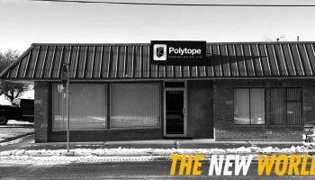 Polytope Technologies - Grand Forks