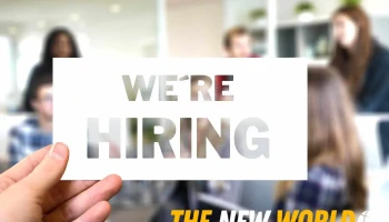 Positive Lifestyles Recruitment (plr) - Canada