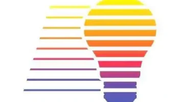 Positivist Group - Canada