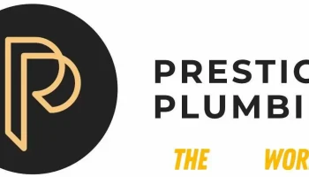 Prestige Plumbing Inc. - Canada