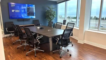 Professional Computer Management Inc. - Hamilton
