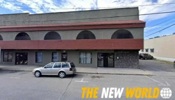 Profili Financial - Grand Forks
