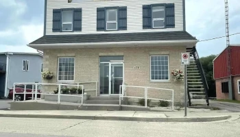 ProVue Business Group Cpa Inc. - St Pierre-Jolys
