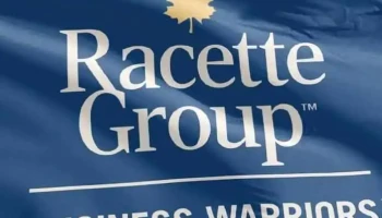 Racette Strategy Group - Canada