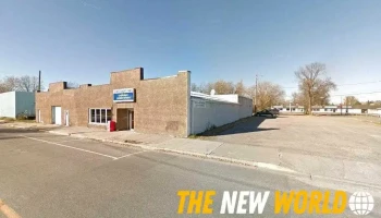 Rainy River Future Development Corporation - Fort Frances