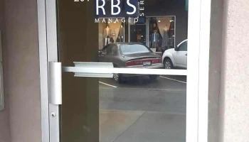 Rbs Managed It Services Inc - Duncan