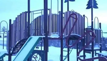 Rcm Business Solutions - Yellowknife
