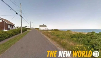 Renrut Computer Technology - Glace Bay