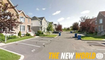 Reports2go - Boucherville