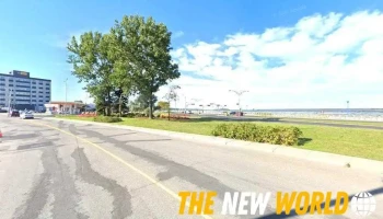Réseau Agriconseils Bas Saint-Laurent - Rimouski
