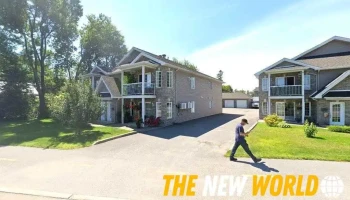 Réseau Notaires - Joliette