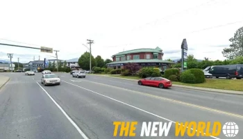 Restartnow Consulting - Chilliwack