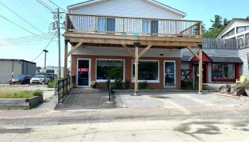 Reva Realty Inc. - Bancroft