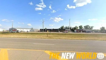 Revelation Engineering - Estevan