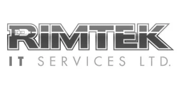 RimTek It Services Ltd. - Fort St John