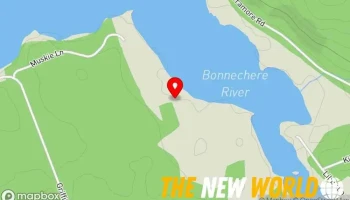 River Bay Consulting Inc. - Golden Lake