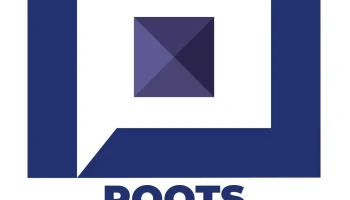 Roots Estimating Services Inc. - Innisfil