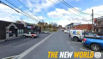 Roy Consultants - Edmundston