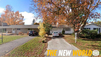 Russ Staynor Consulting Corporation - Nepean