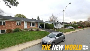 Rx Technologies - Boucherville