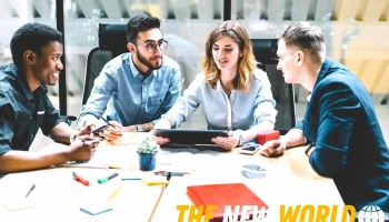 RZ-Organisation Development Consultants - Hamilton