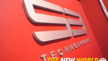 S3 Technologies Inc - Montreal