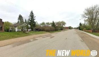Sarcan Recycling - Hudson Bay