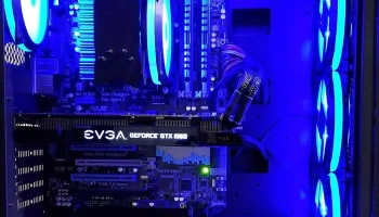 Sc Computer Works - Courtenay