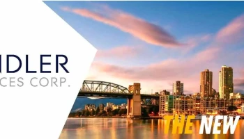Schindler Visa Services - Ottawa