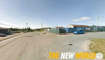 Seaview Accounting - Conception Bay South