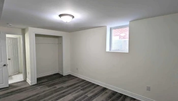 Second Suite Design Consultants - Innisfil
