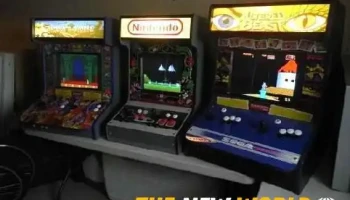 Shaner's Digital World - Brantford