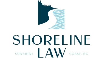 Shoreline Law - Gibsons
