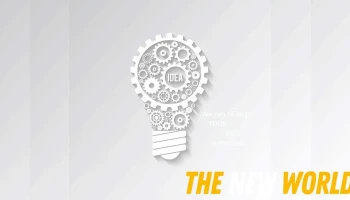 Slomp Technologies - Barrhead