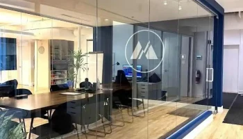 Solutions Metrix - Montreal