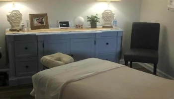 Stability Therapeutic Massage - Harbour Breton