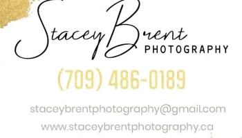 Stacey Brent Photography - Botwood