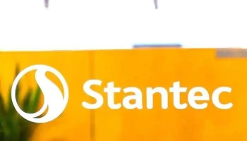 Stantec - Charlottetown