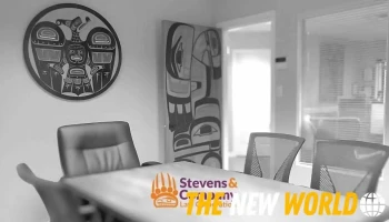 Stevens and Company - Parksville