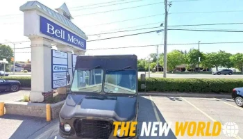 Strategic Tax & Accounting Services Inc - Nepean