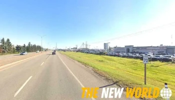 Streamline Inspection Ltd. - 11110 88 Ave