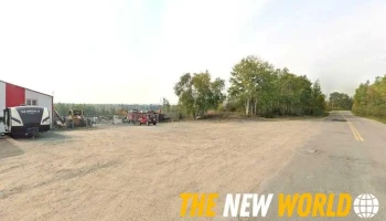 Strelezki Mechanical Services Ltd - Flin Flon