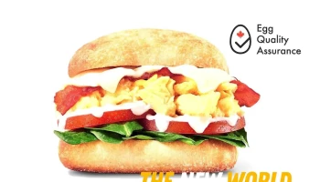 Subway - Fruitvale