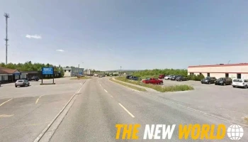 Sun Life Financial - Grand Falls-Windsor