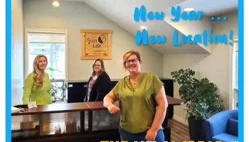 Sun Life Financial - Tutty Financial - Invermere